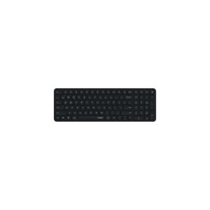 Rapoo E9350L Multi-Mode Wireless Keyboard