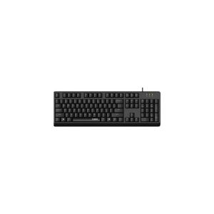 Rapoo NK1900 USB Wired Keyboard
