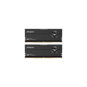 TEAM XTREEM 32GB (2x16GB) DDR5 7600MHz Desktop RAM