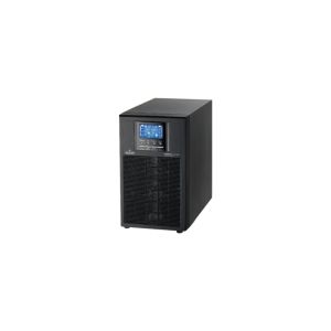 Vertiv Liebert GXT MT+ 10KVA Online UPS
