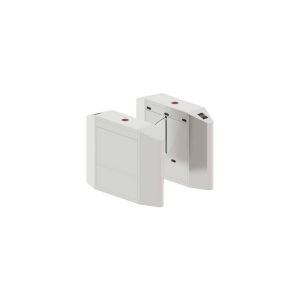 ZKTeco FBL4000 Pro Flap Barrier