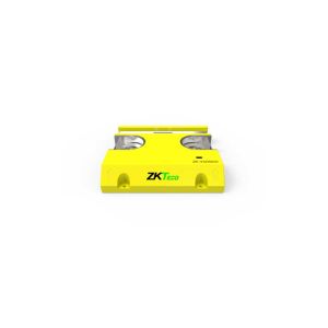 ZKTeco ZK-VSCN100 Portable Under Vehicle Scanner