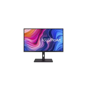 ASUS ProArt Display PA329CV 32" 4K IPS Monitor
