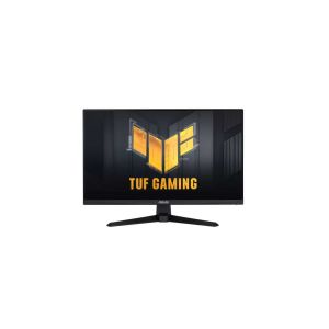Asus TUF Gaming VG249Q3A 24 Inch FHD 180Hz IPS Gaming Monitor