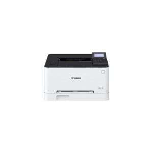 Canon i-SENSYS LBP631Cw Color Laser Printer