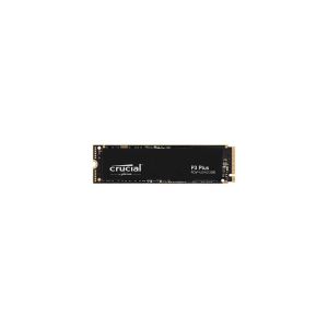 Crucial P3 Plus 1TB M.2 2280 NVMe PCIe Gen 4 SSD
