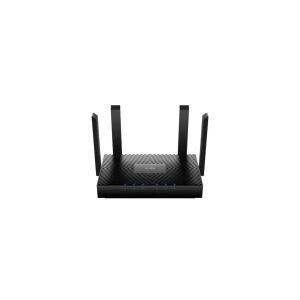Cudy WR3000S AX3000 Gigabit Mesh Wi-Fi 6 Router
