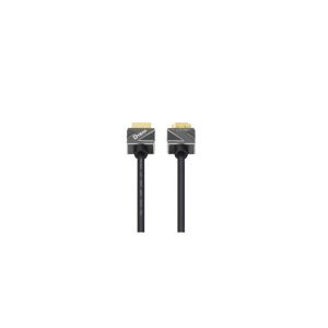 Dtech DT-H201 2m Ver 2.0 HDMI To HDMI Cable