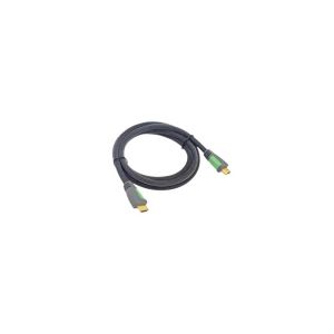 Dtech DT-H6618 1.8m HDMI to HDMI Cable