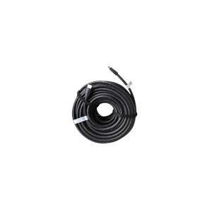 Dtech DT-HF2020 20m HDMI To HDMI Fiber Optic Cable