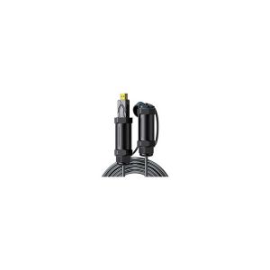 Dtech DT-HF8005KF 8K 5M Male to Male HDMI Cable