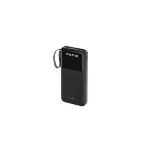 Fantech S3 10000mAh Portable Power Bank