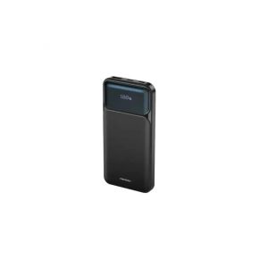 Fantech T2 10000mAh Mini 22.5W Fast Charging Power Bank