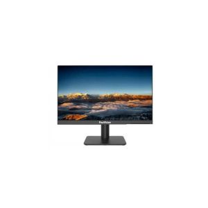 FeuVision FS-LM22-A202F 22-inch 75Hz FHD LED Monitor
