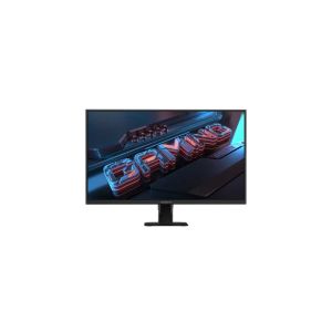 GIGABYTE GS27QA 27" 2K QHD 180Hz Gaming Monitor