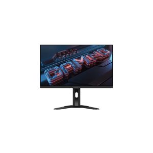 GIGABYTE M27QA 27" 180Hz QHD IPS Gaming Monitor
