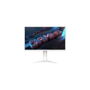 GIGABYTE M27QA ICE 27" 180Hz Gaming Monitor