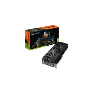 Gigabyte GeForce RTX 5070 Ti WINDFORCE OC SFF 16G Graphics Card