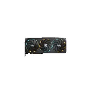 Gigabyte GeForce RTX 5080 GAMING OC 16G Graphics Card