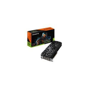 Gigabyte GeForce RTX 5080 WINDFORCE OC SFF 16G Graphics Card