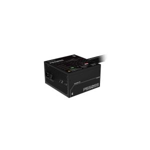 Gigabyte P550SS 550W 80 Plus Silver Power Supply