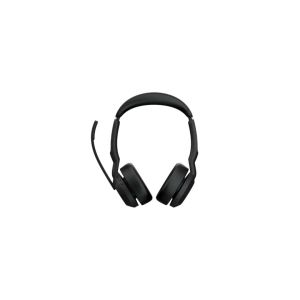 Jabra Evolve2 55 USB-C MS Stereo Wireless Headset