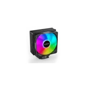 PCcooler PALADIN EX400 CPU Cooler