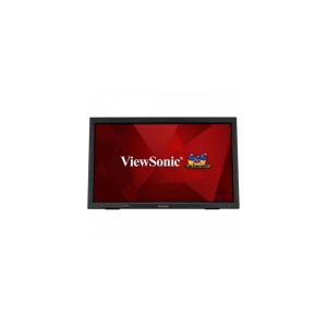 ViewSonic TD2223 22" IR Touch Monitor