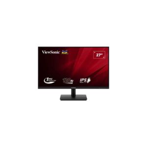 Viewsonic VA270A-H 27” FHD 120Hz IPS Monitor