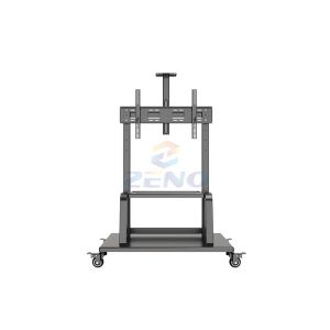 ZENO C6800 Monitor Stand