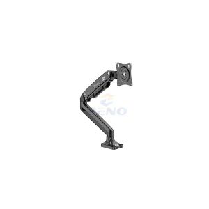ZENO M10 17-35 Inch Single Arm Desktop Monitor Stand