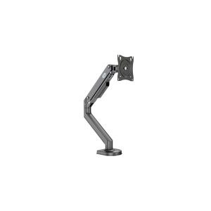 ZENO M8/B 17-32 Inch Single Arm Desktop Monitor Stand