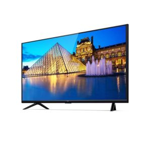XIAOMI Mi 4A 32 inch 4K Android Smart TV price in Bangladesh