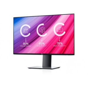 ​Dell U2419H Ultrasharp 24" Full HD Backlight Technology LED Monitor