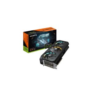 GIGABYTE GeForce RTX 5090 GAMING OC 32G GDDR7 Graphics Card