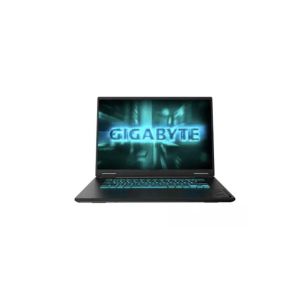 Gigabyte Gaming A16 GA6H MF Laptop