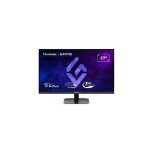 Viewsonic VX2757A-HD-PRO 27 Inch 180Hz FHD IPS Gaming Monitor