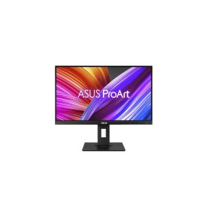 ASUS ProArt PA278QEV 27 inch WQHD IPS Professional Monitor