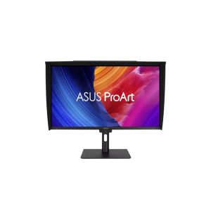 ASUS ProArt PA27UCGE 27 inch 4K UHD IPS Professional Monitor