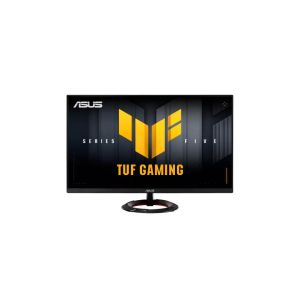 ASUS TUF Gaming VG249Q5R 24" 200Hz FHD Fast IPS Gaming Monitor