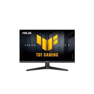 ASUS TUF Gaming VG279QE5A 27" FHD 146Hz IPS Gaming Monitor