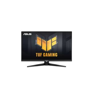 ASUS TUF Gaming VG32AQA1A 32" 170Hz QHD Gaming Monitor