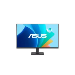 ASUS VA279HG 27" 120Hz FHD IPS Eye Care Gaming Monitor
