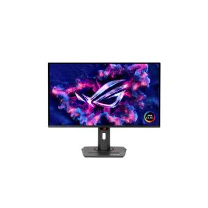 Asus ROG Strix OLED XG27UCDMG 26.5" 4K QD-OLED 240Hz Gaming Monitor