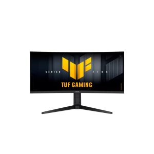 Asus TUF Gaming VG34WQML5A 34" 2K WQHD 250Hz 0.5ms Curved Monitor