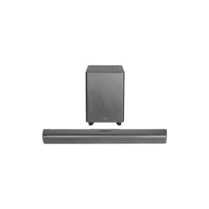 Edifier B700 5.1.2 Channel Soundbar with Wireless Subwoofer