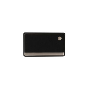 Edifier ES300 Portable Bluetooth Speaker