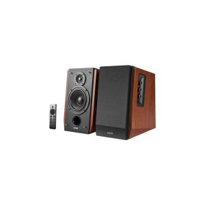 Edifier R1700BTs Bluetooth Bookshelf Speaker
