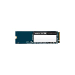 GIGABYTE M.2 NVMe SSD 500GB