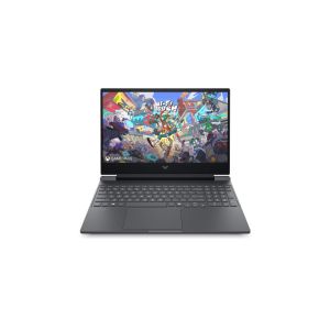 HP Victus Gaming 15-fb3167AX AMD Ryzen 5 8645HS 15.6 Inch FHD Mica Silver Laptop